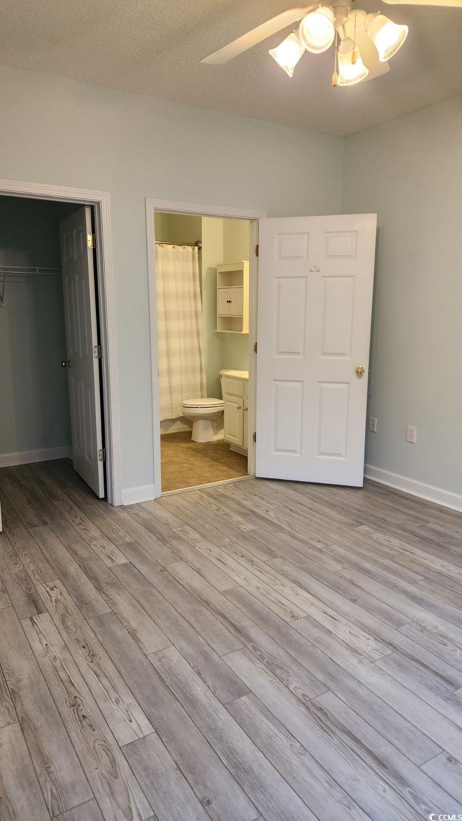 Photo 3 of 17 of 6203 Catalina Dr. 1615 condo