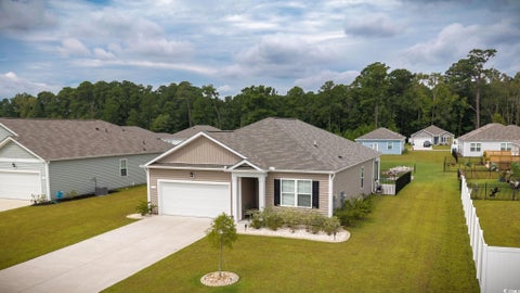 Featured picture for the property 2520015