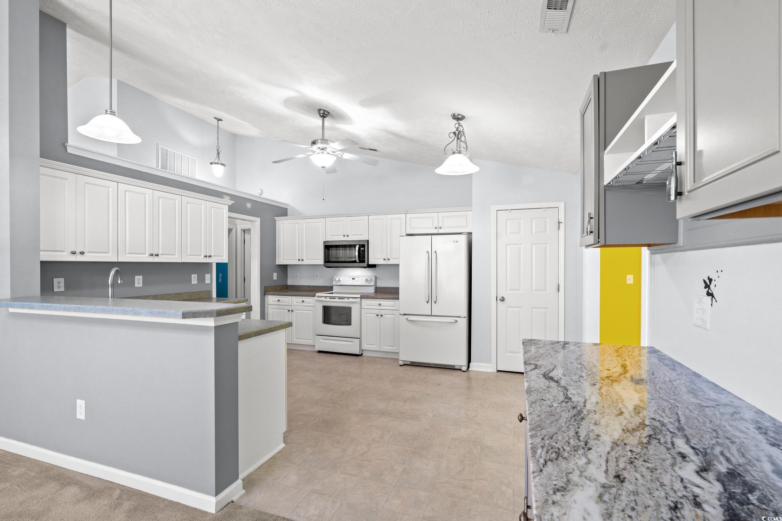 249 Marsh Hawk Dr.
