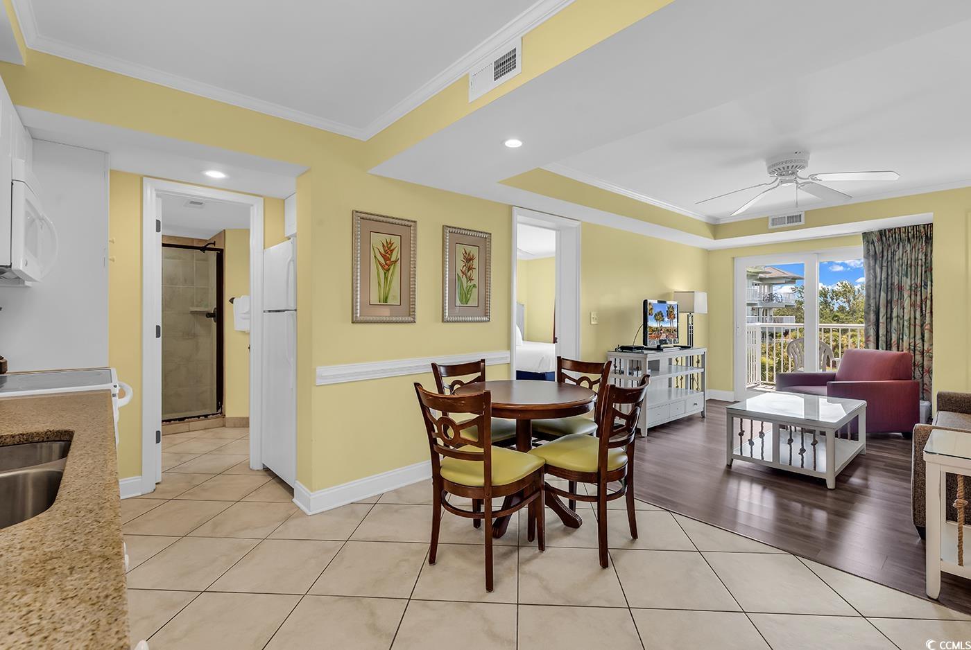 14290 Ocean Hwy. 320
