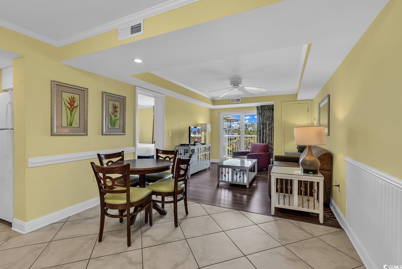 14290 Ocean Hwy. 320