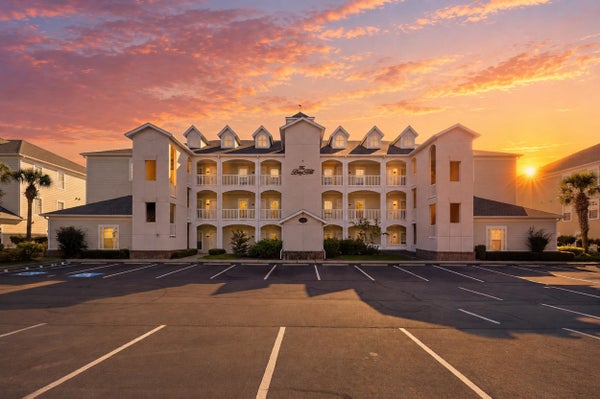 1017 WORLD TOUR BLVD UNIT 302, MYRTLE BEACH, SC 29579 - Image 9b6092d0321f6803fc74cf523326ceed/2428217569