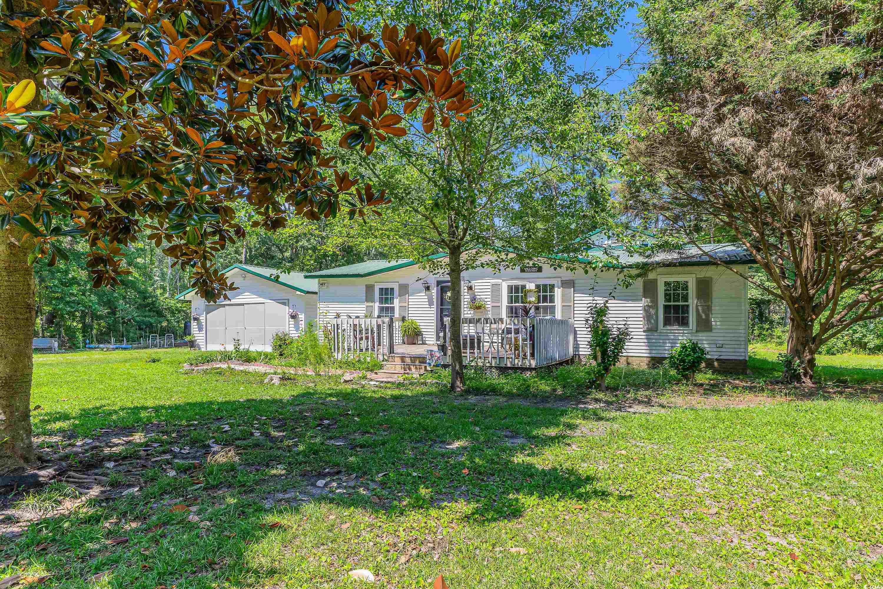 362 Pinefield Ct.