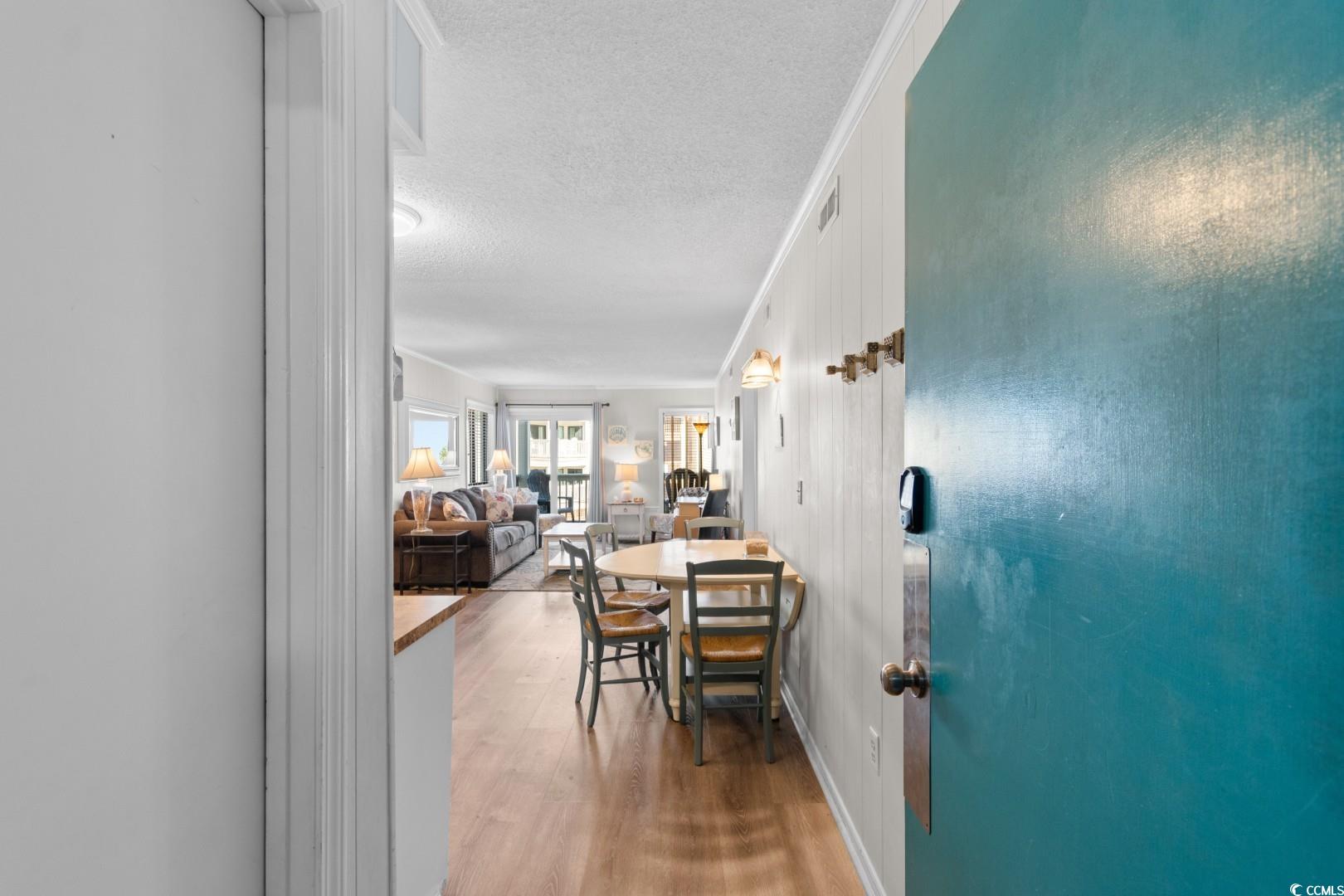 5601 N Ocean Blvd. A-206