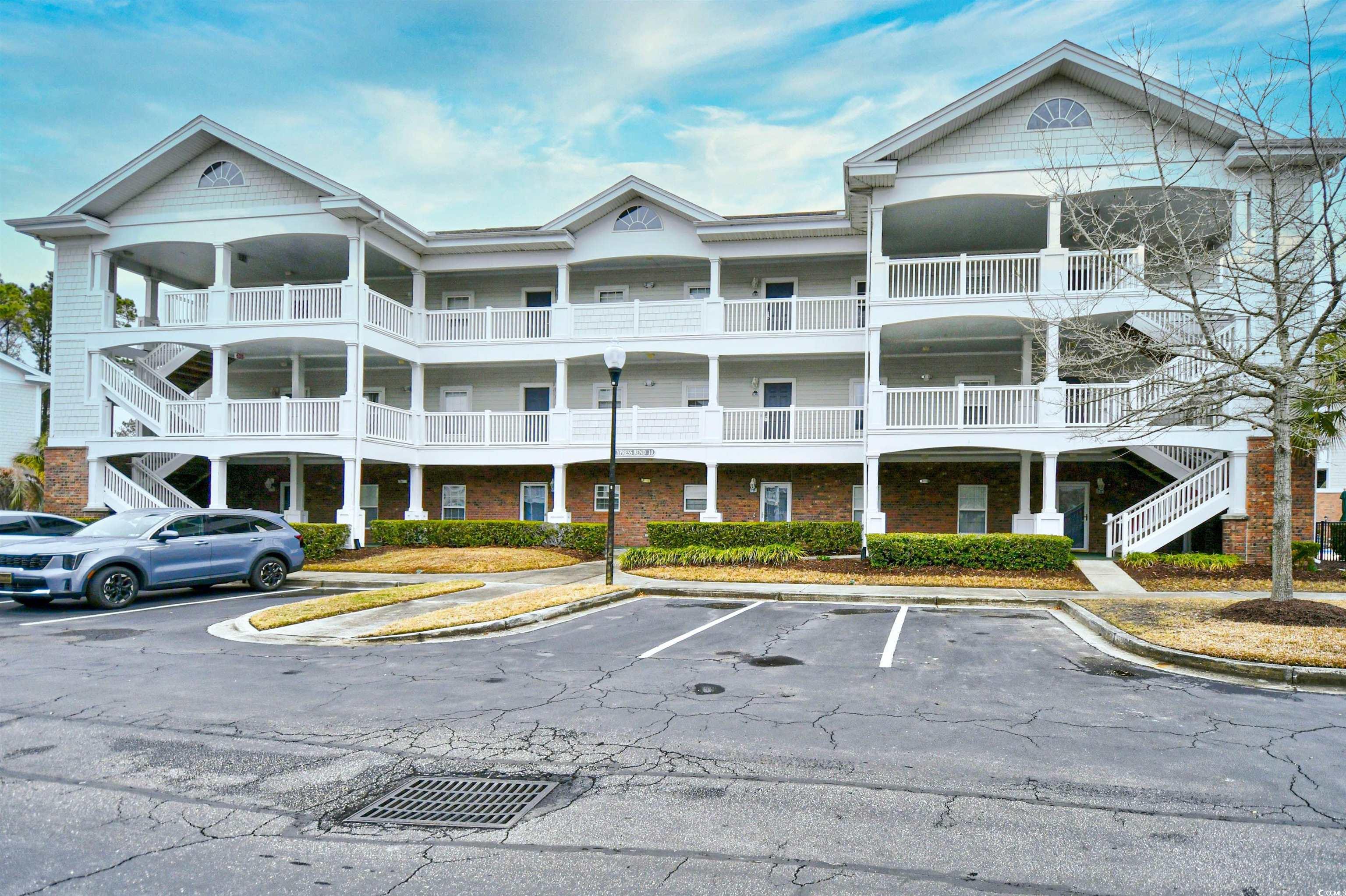 Photo 1 of 40 — 5750 Oyster Catcher Dr. 1034, North Myrtle Beach, SC 29582