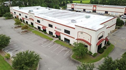 Photo of 1310 17th Ave. S Ave #Suite B, North Point, Myrtle Beach, SC 29577 (MLS # 2610902)