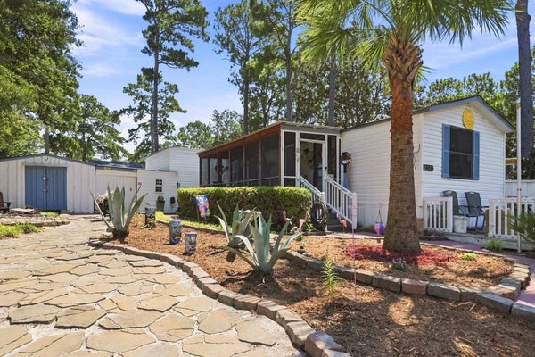 2732 LIBRA DR, MYRTLE BEACH, SC 29575 - Image 9b7da098ec9d27c1ea73bd88c0a4271d/3385949202