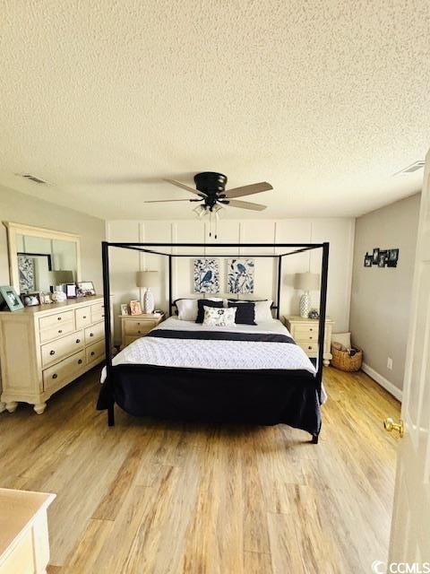 735 Golden Eagle Dr.