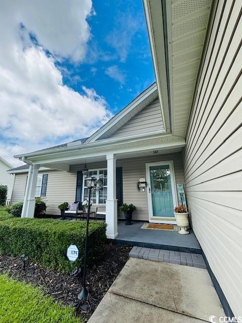 735 Golden Eagle Dr.