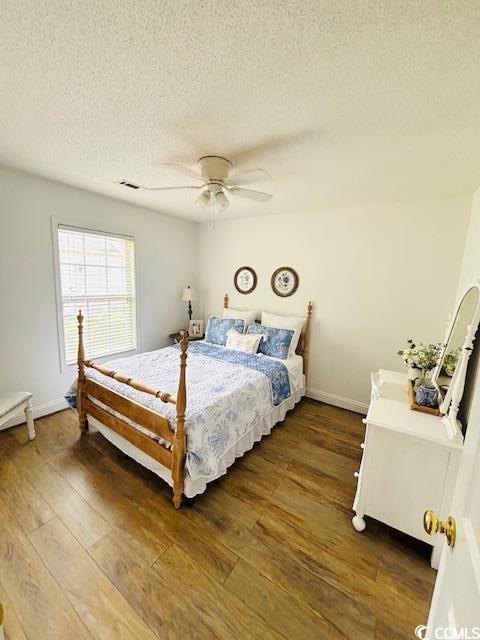 735 Golden Eagle Dr.