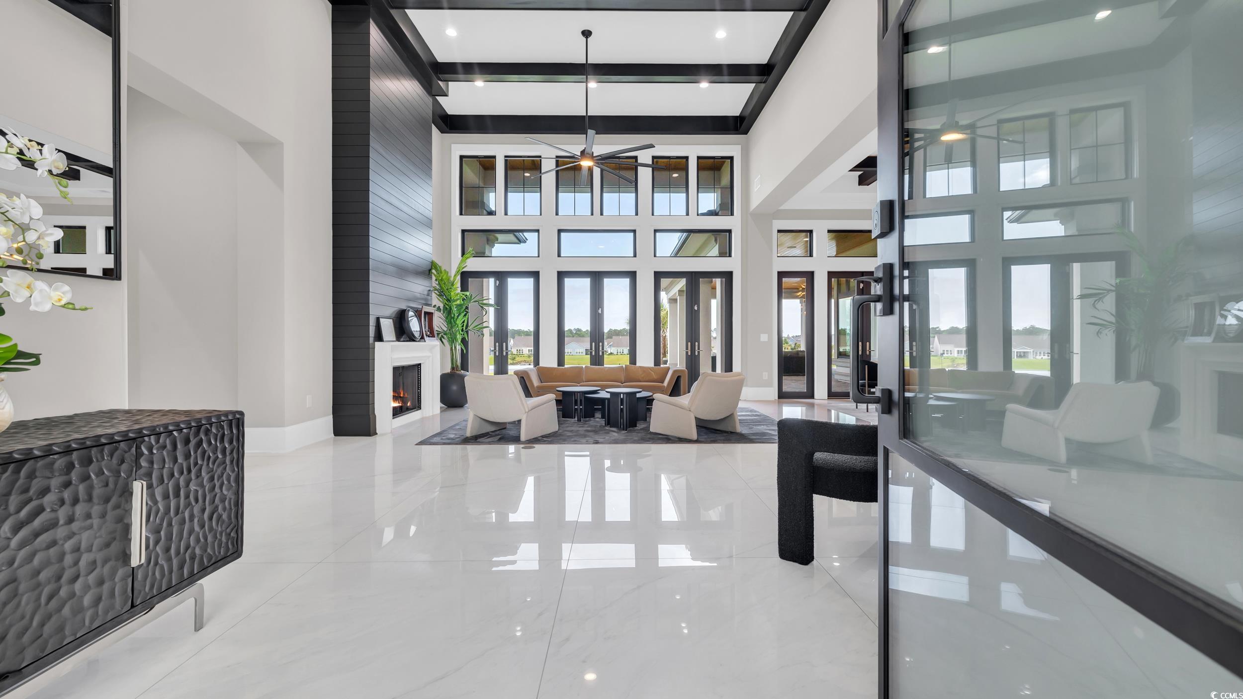 1568 Pachino Dr.