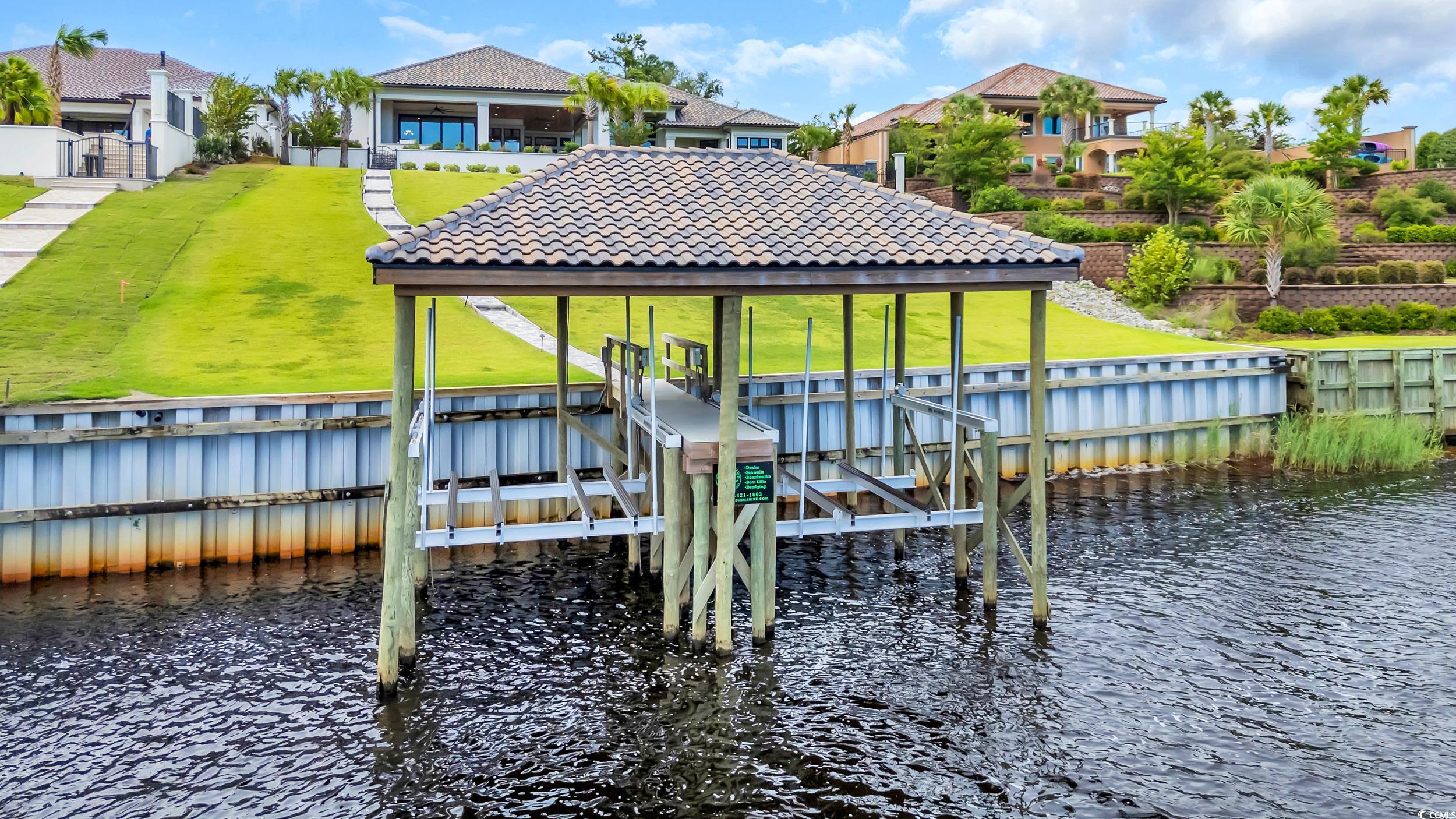 1568 Pachino Dr.