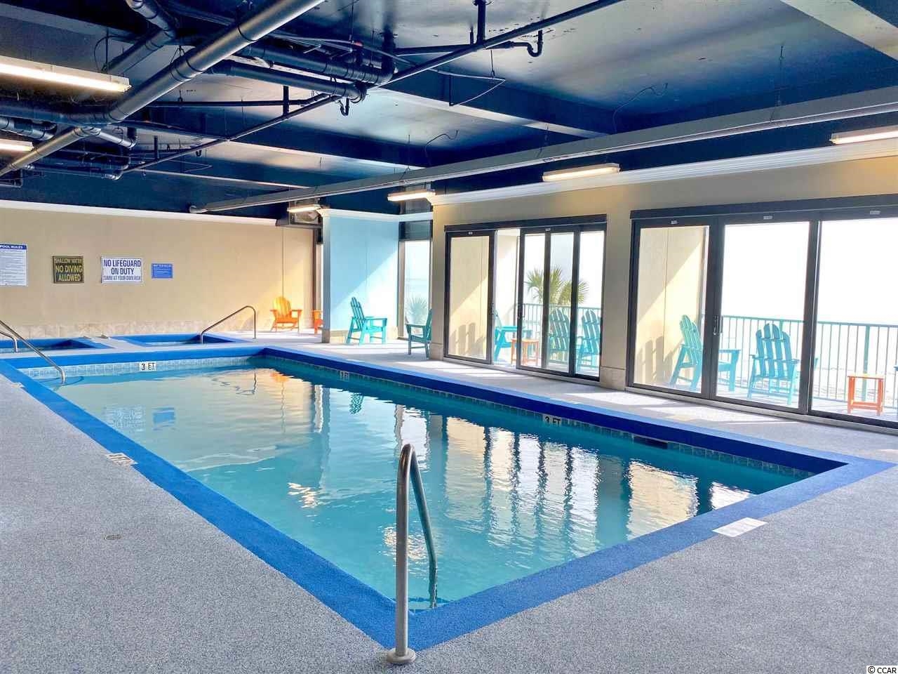 201 74th Ave. N 2434