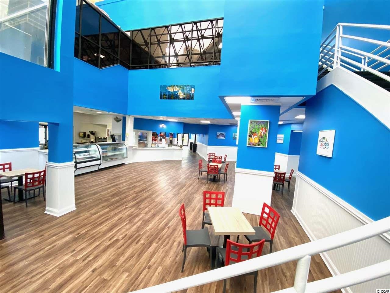 201 74th Ave. N 2434