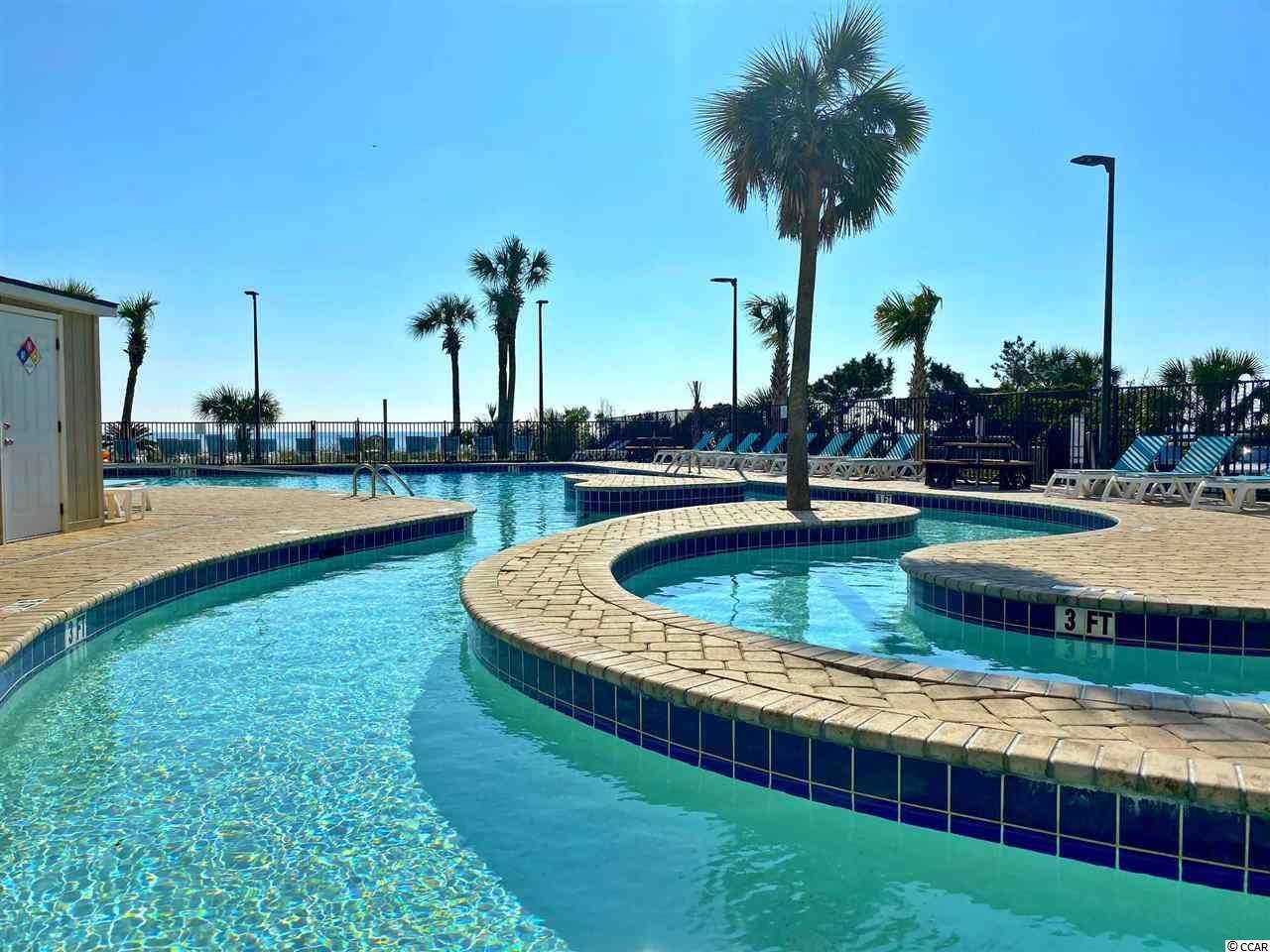 201 74th Ave. N 2434