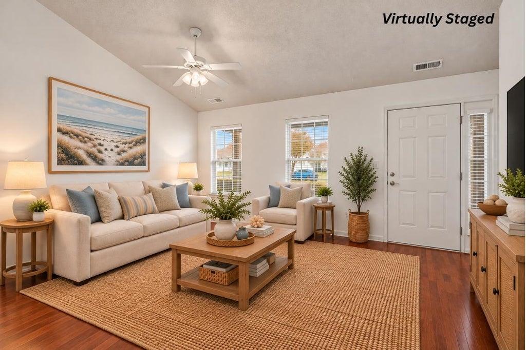Photo of 211 Lynco Ln, Surfside Beach, SC 29575 (MLS # 2625213)