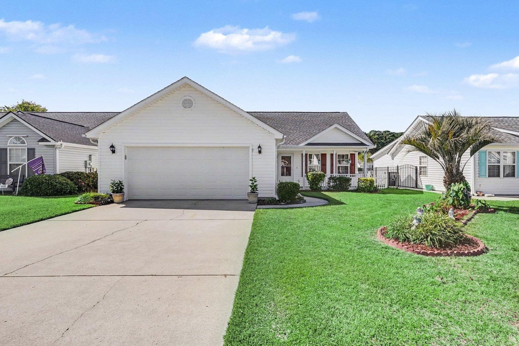 Photo of 211 Lynco Ln, Surfside Beach, SC 29575 (MLS # 2625213)