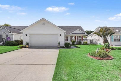211 Lynco Ln. Surfside Beach SC 29575