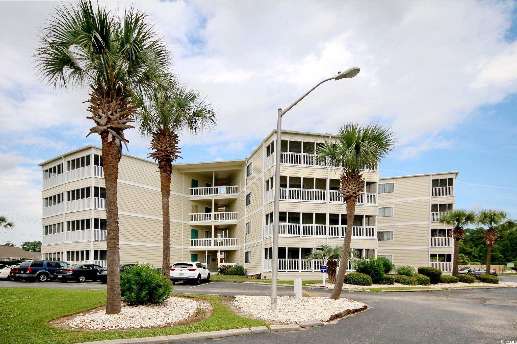 View Little River, SC 29566 condo