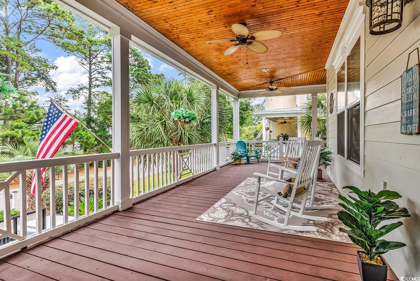 115 Harbourreef Dr.