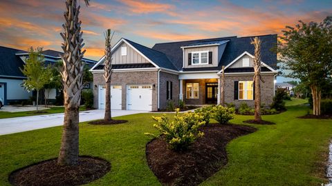 1531 Biltmore Dr. Myrtle Beach SC 29579