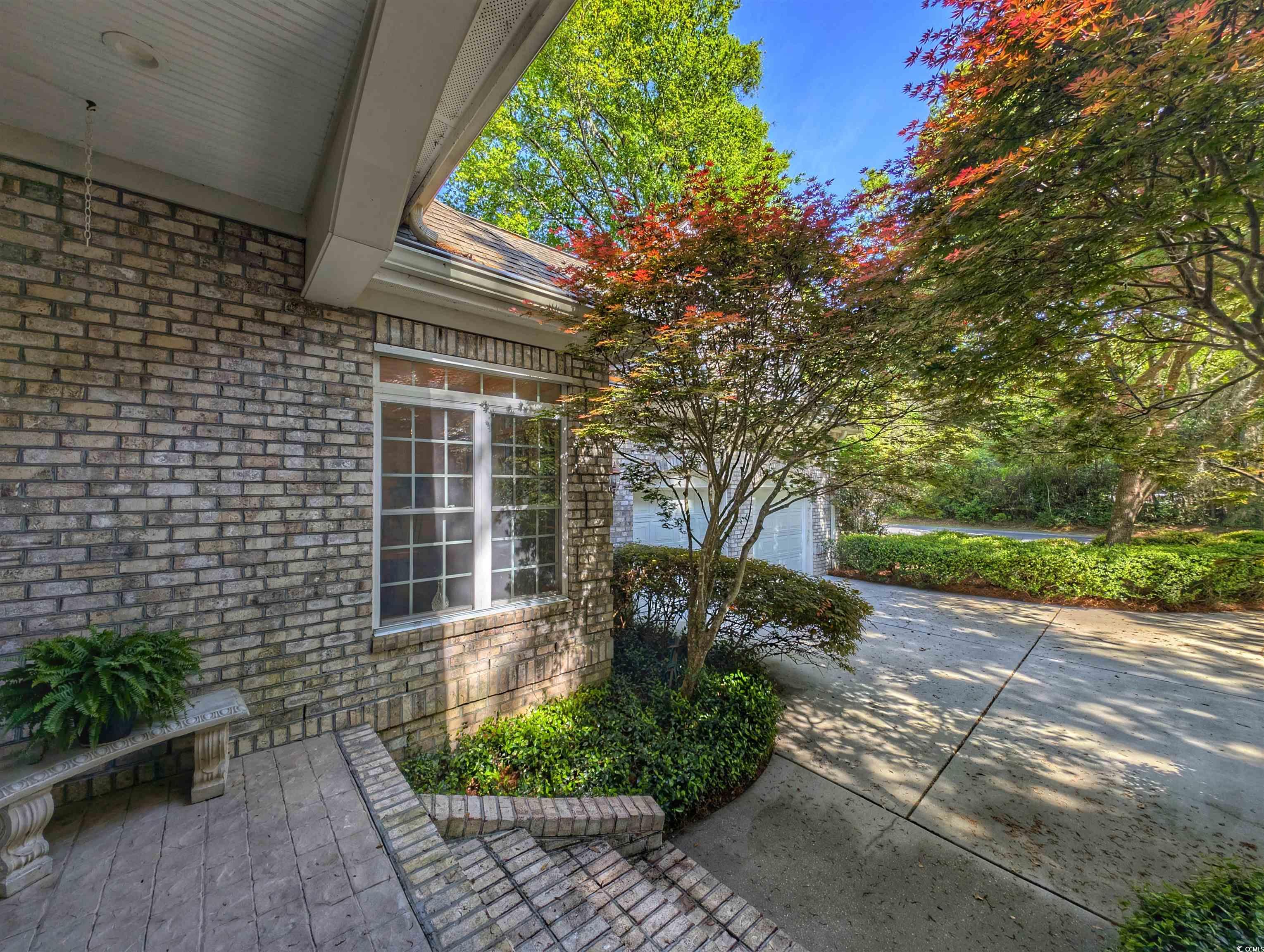 710 Masters Dr.