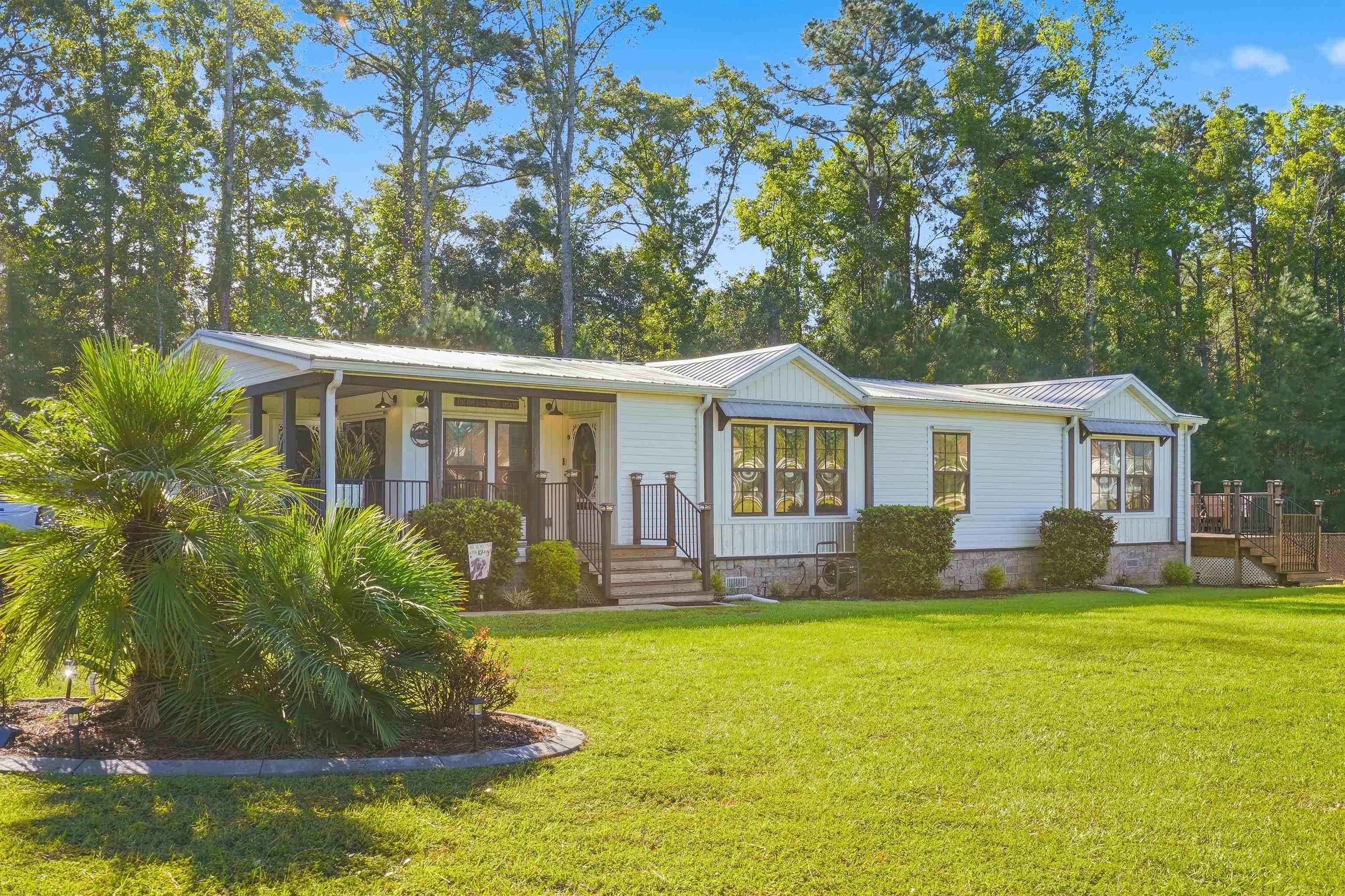 107 Ascot Dr.