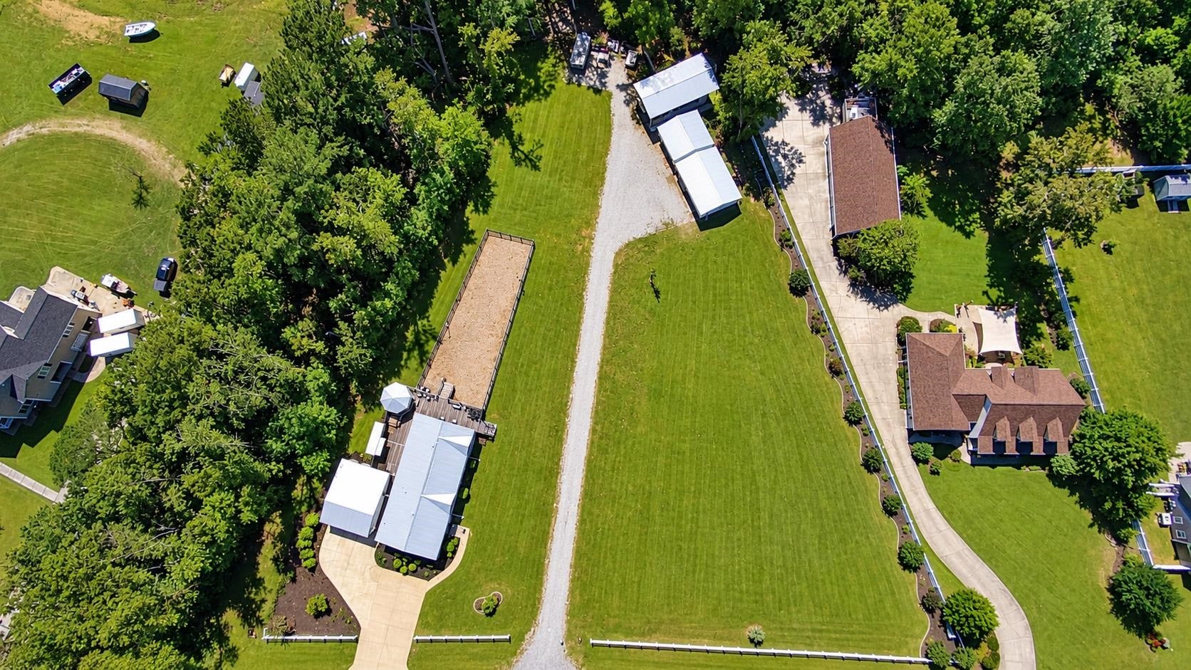 107 Ascot Dr.