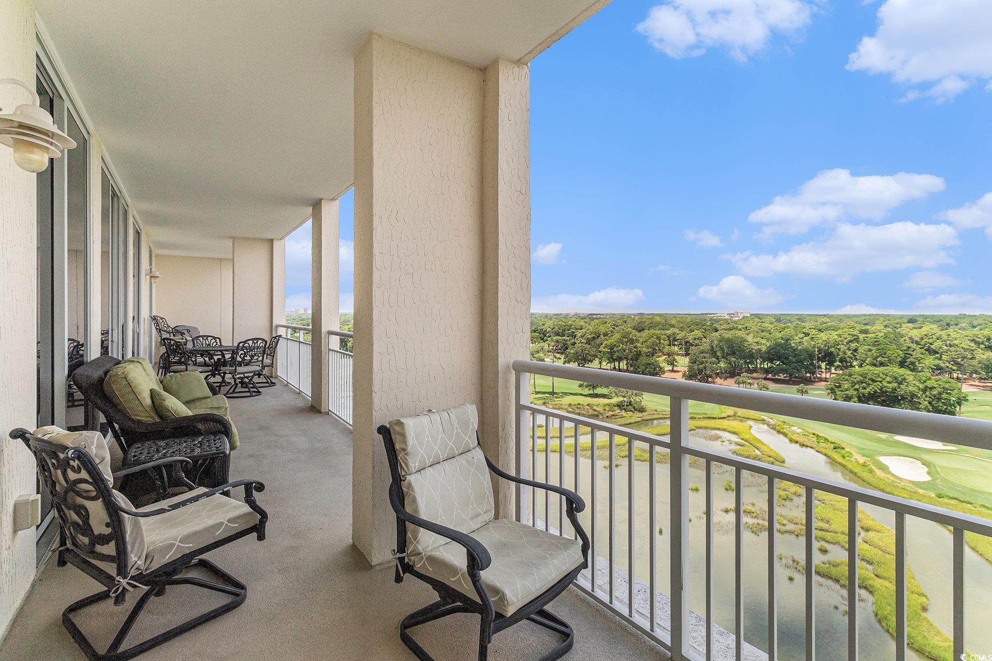 9547 Edgerton Dr. 904