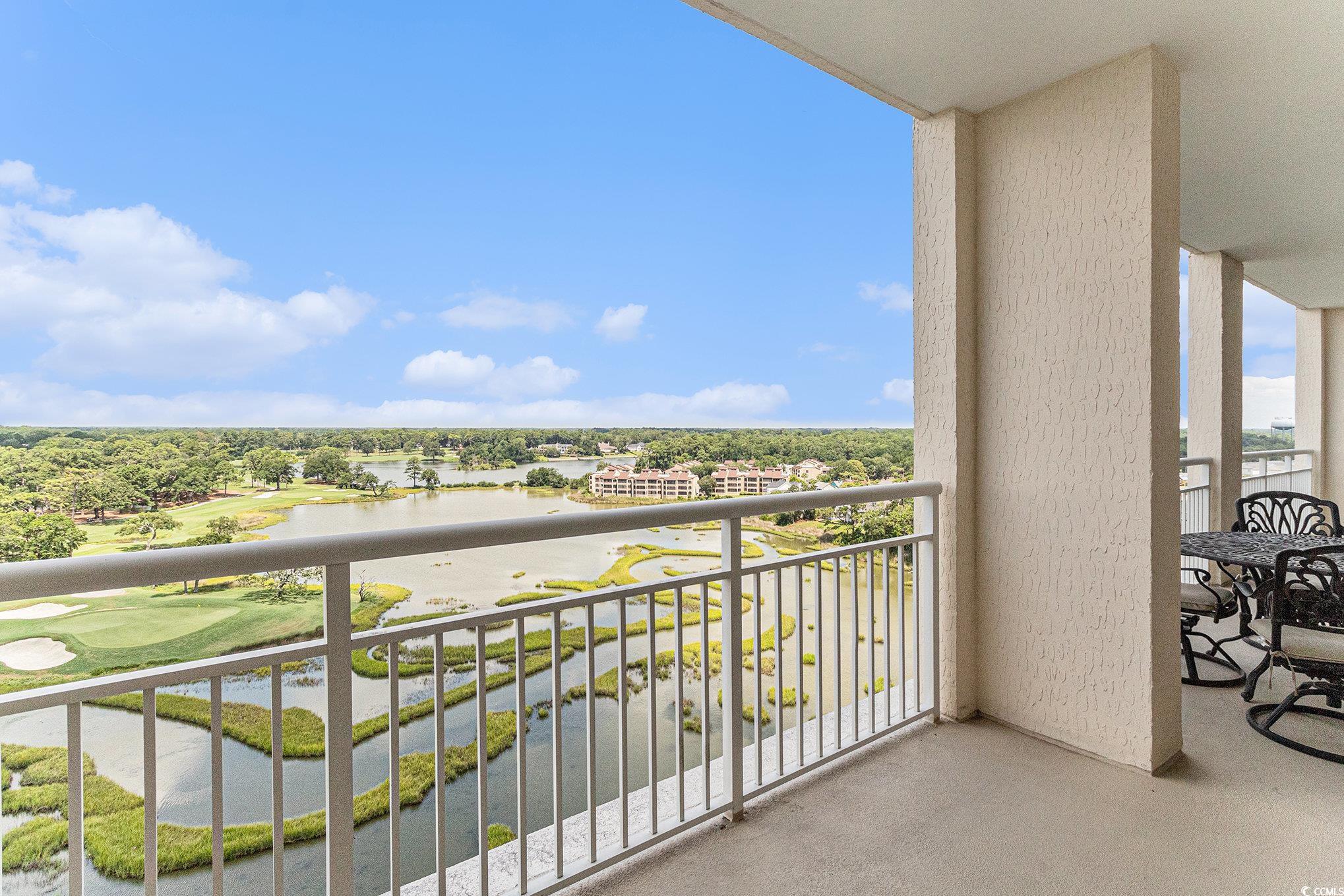 9547 Edgerton Dr. 904