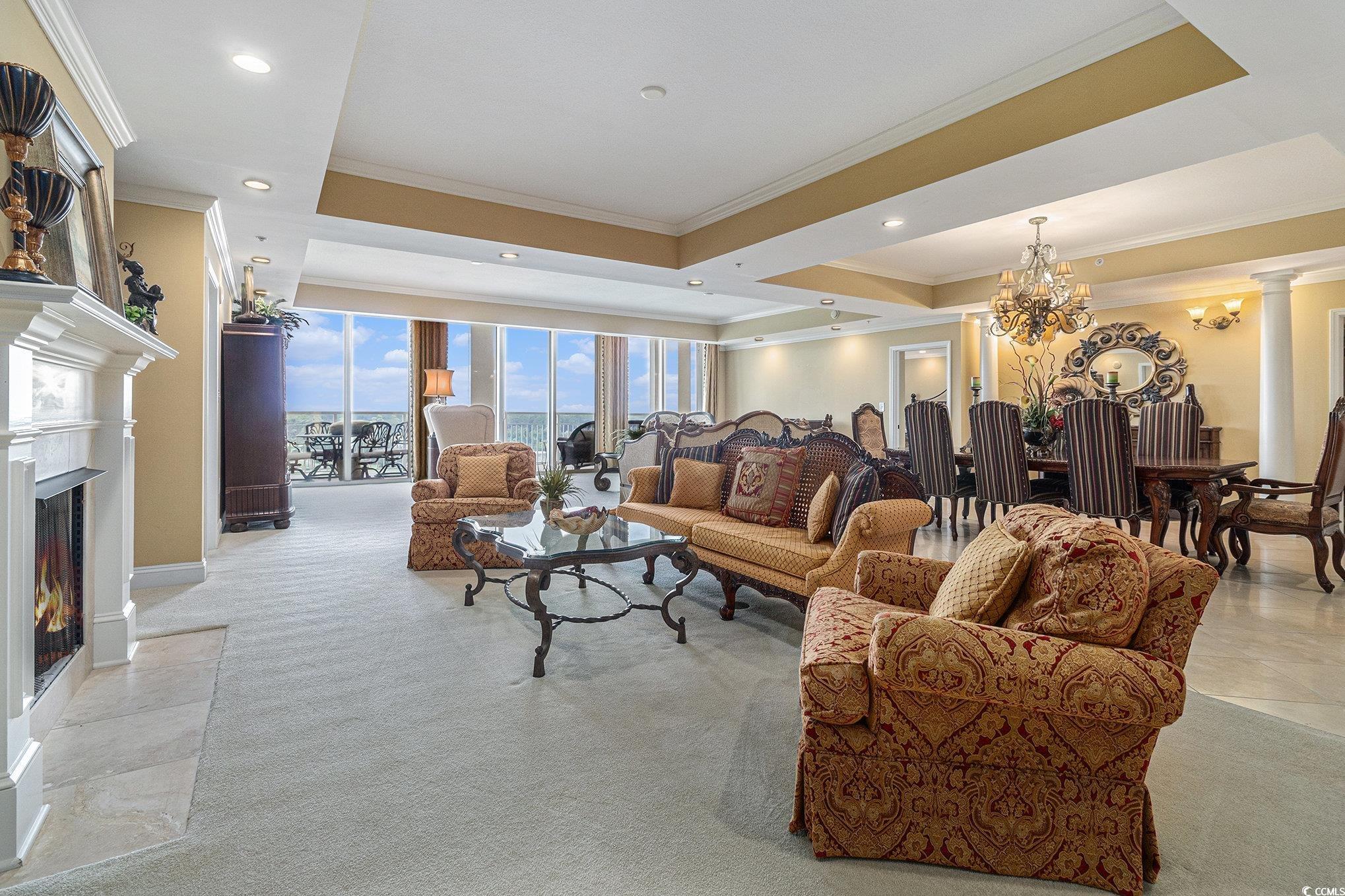 9547 Edgerton Dr. 904