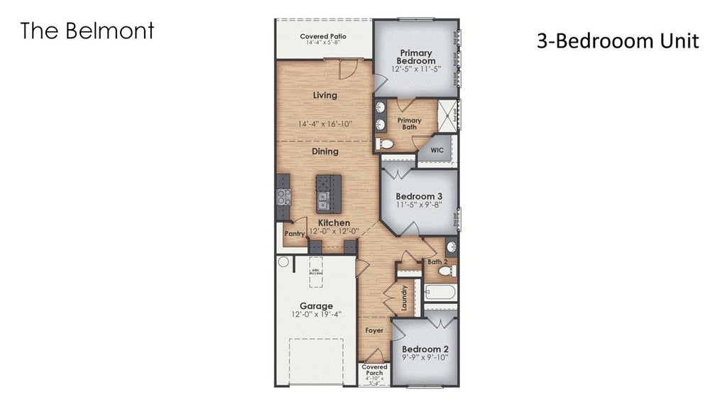 Photo of 3511 Whaley Way, Ash, NC 28420 (MLS # 2625073)