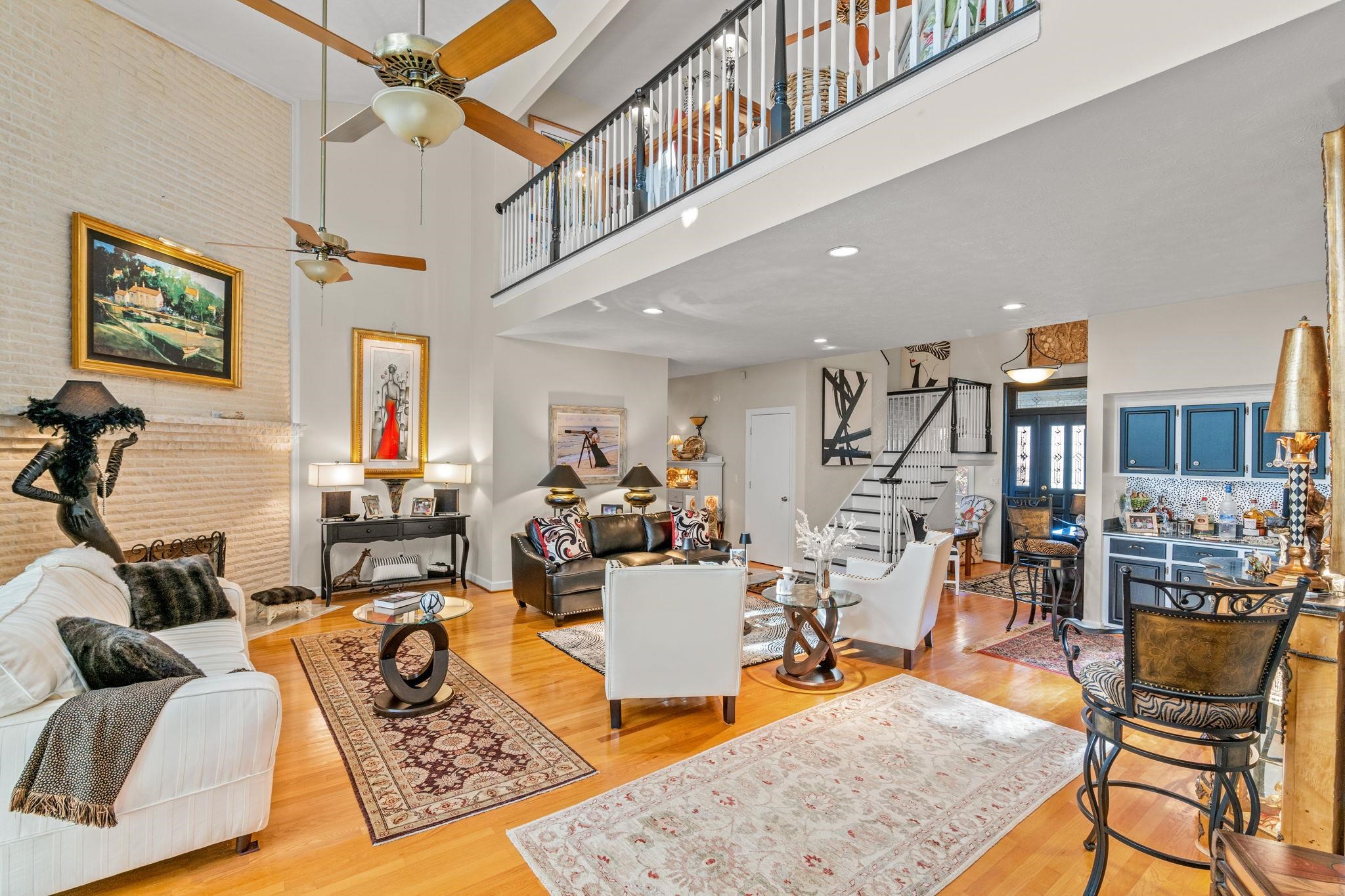 3775 Cedar Creek Dr.