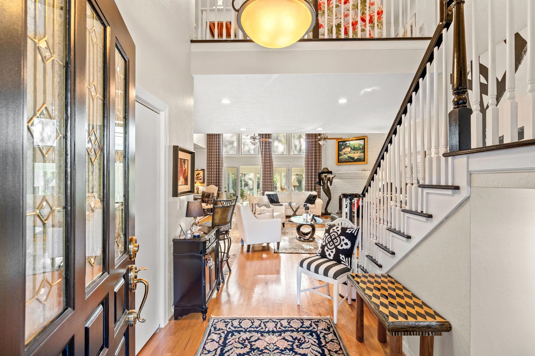 3775 Cedar Creek Dr.