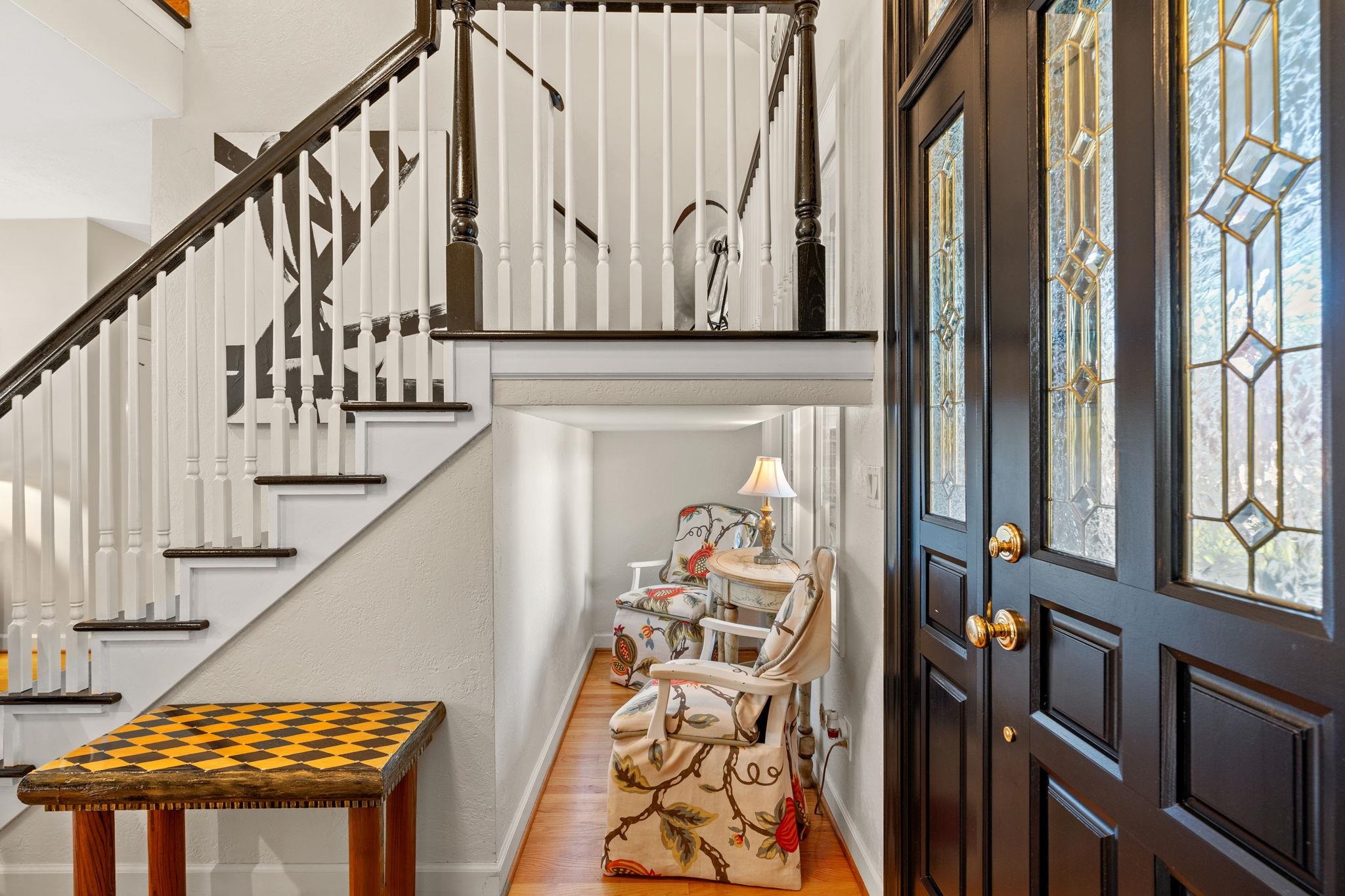 3775 Cedar Creek Dr.