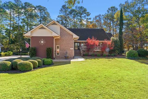 3775 Cedar Creek Dr. Little River SC 29566