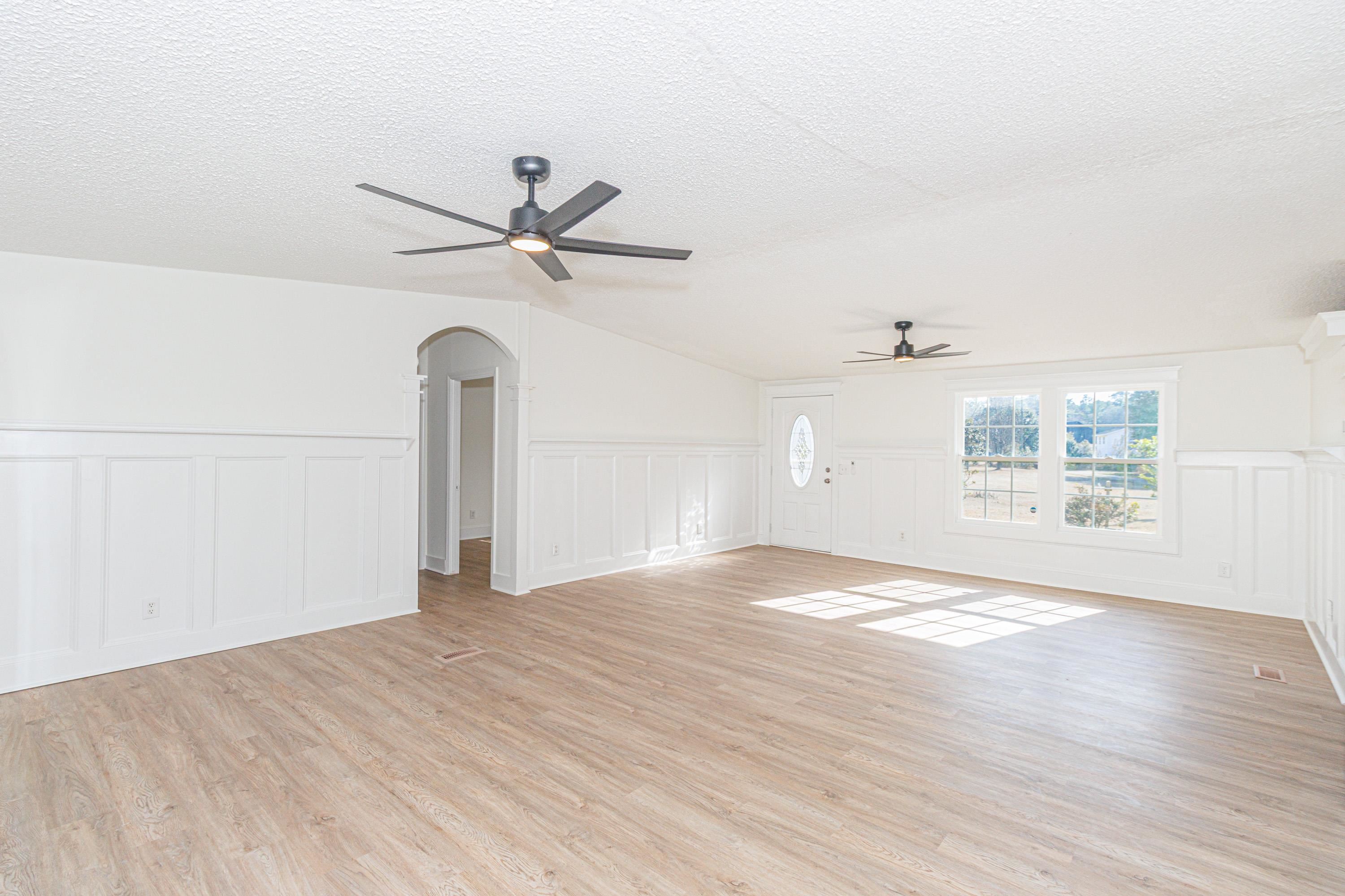 2179 Jasmine Rd.