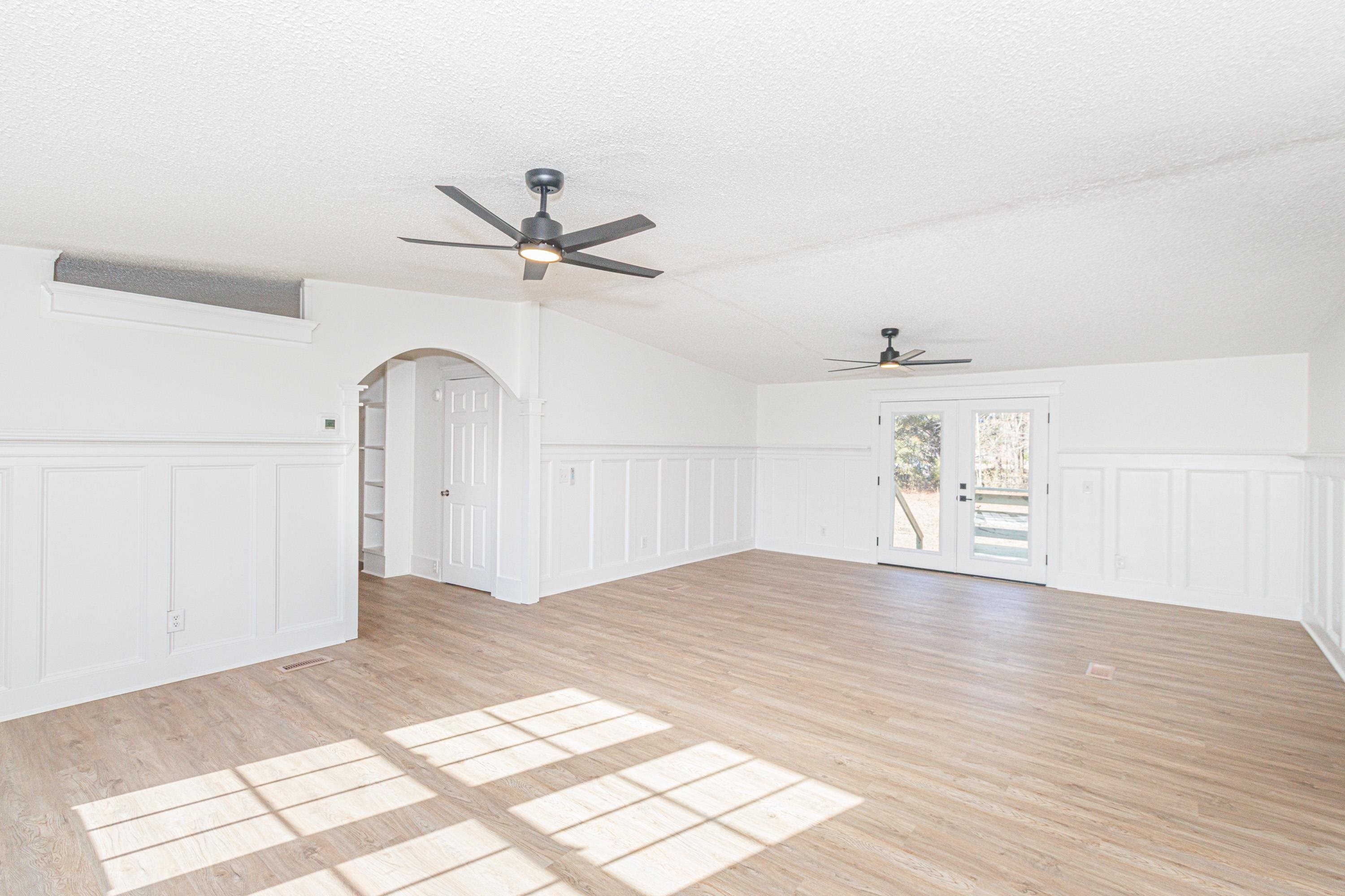 2179 Jasmine Rd.