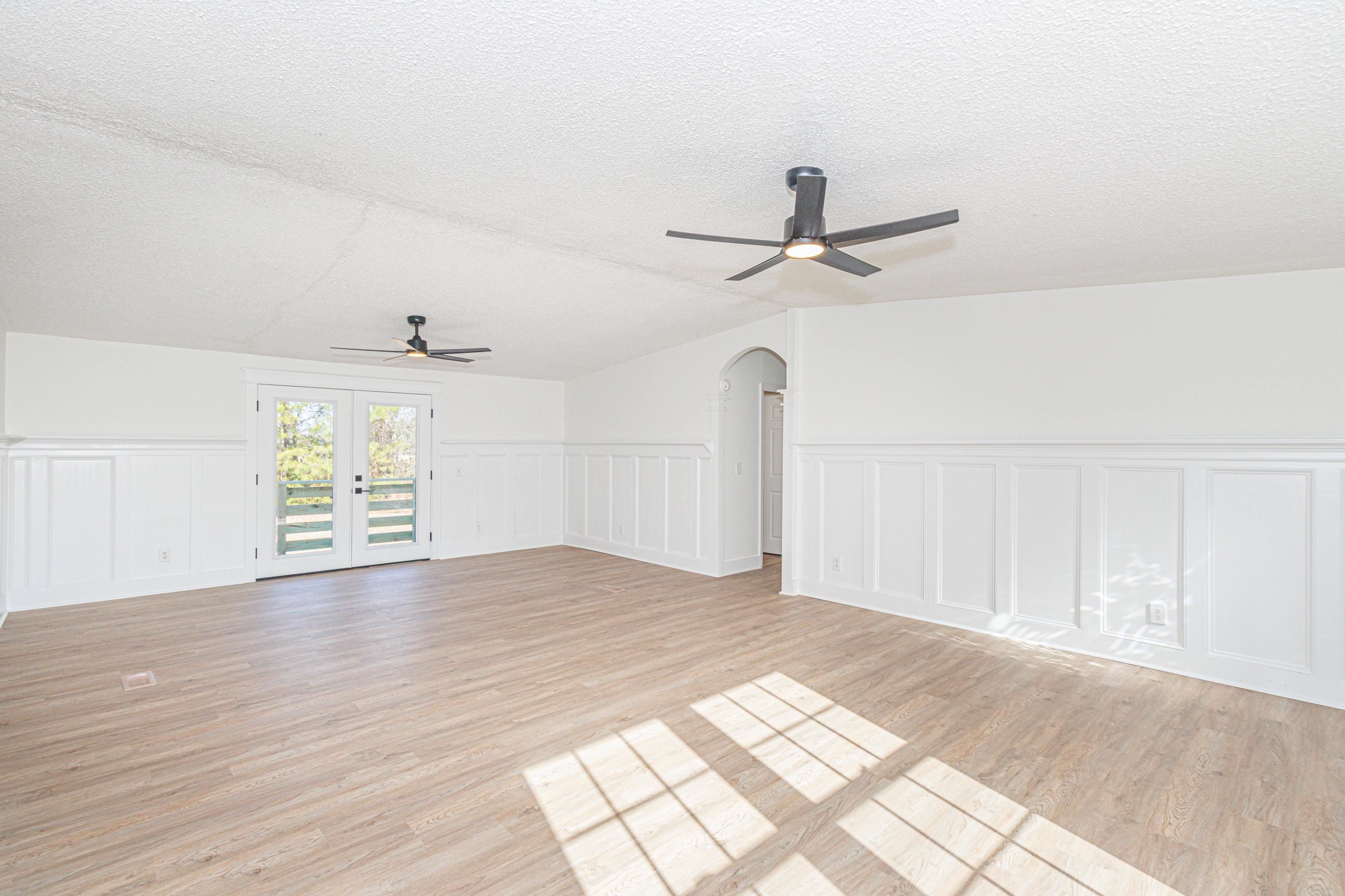 2179 Jasmine Rd.