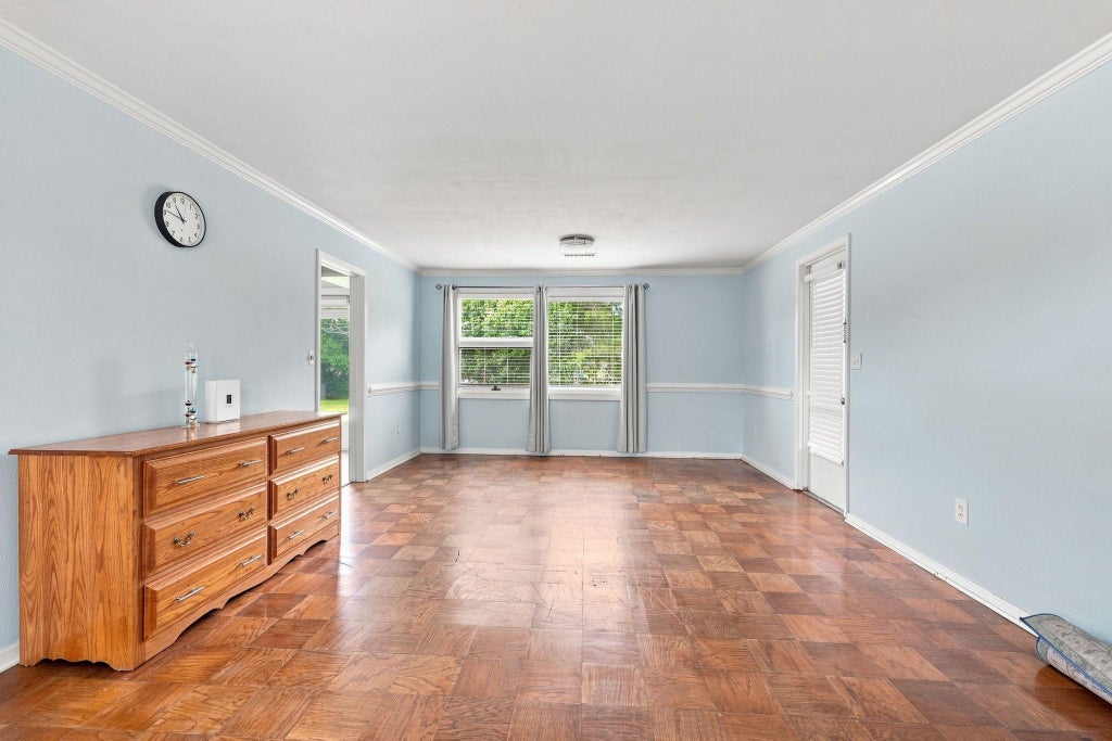 Photo of 3619 Magnolia St #3619, Myrtle Beach, SC 29577 (MLS # 2622747)