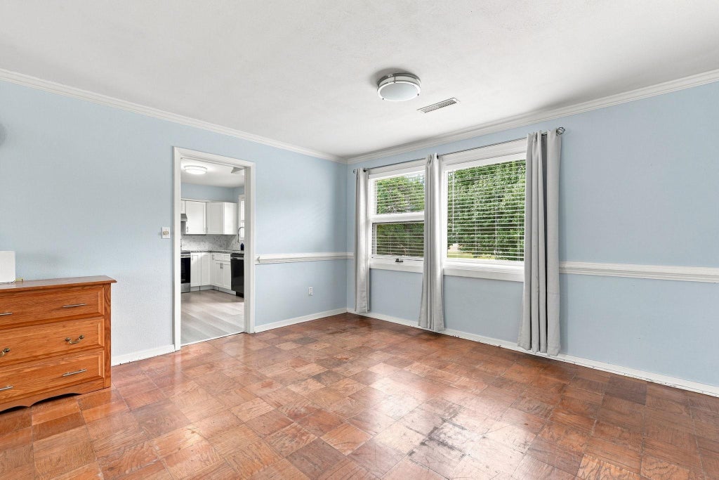 Photo of 3619 Magnolia St #3619, Myrtle Beach, SC 29577 (MLS # 2622747)
