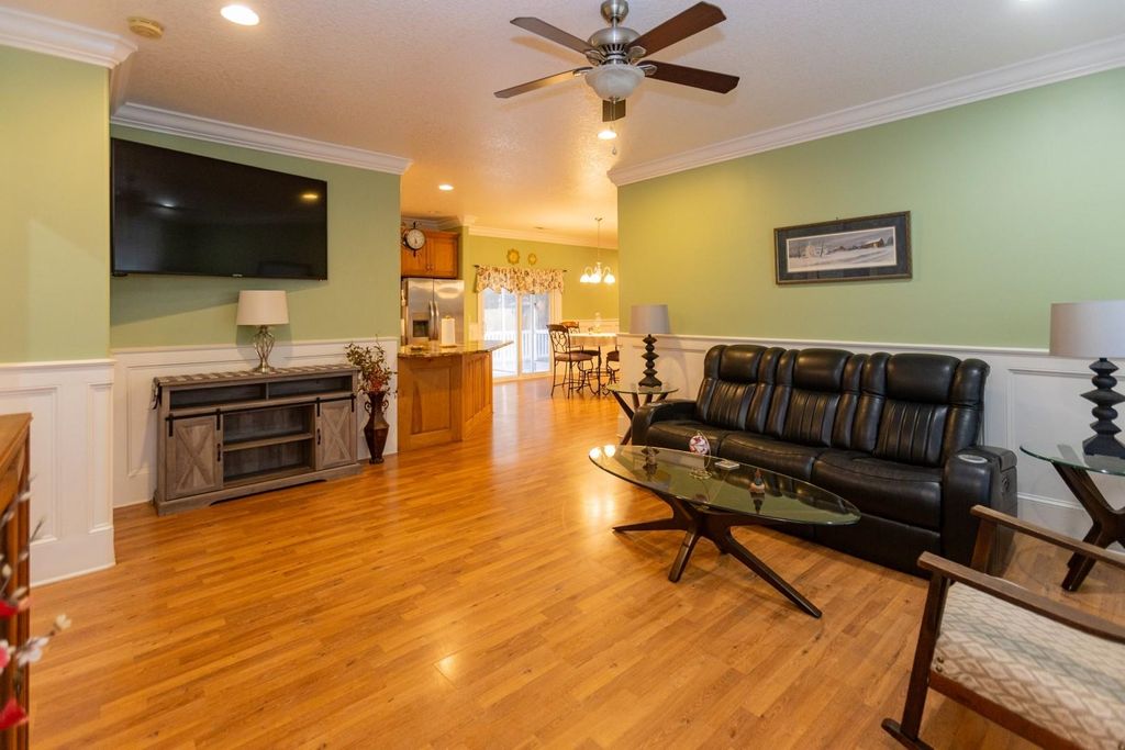 Photo of 2750 Ole King St, Conway, SC 29526 (MLS # 2606531)