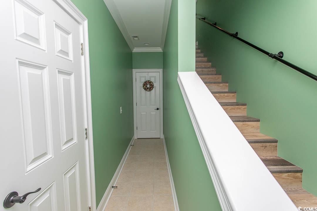 2428 Little River Neck Rd. 101