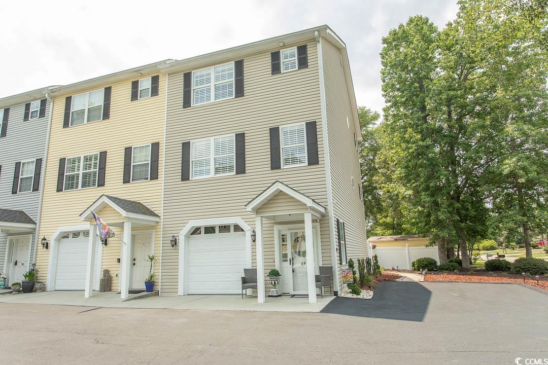 2428 Little River Neck Rd. 101