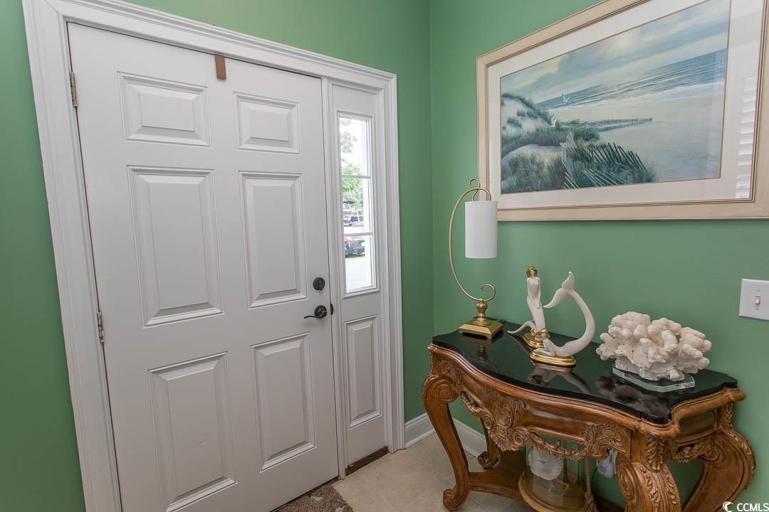 2428 Little River Neck Rd. 101