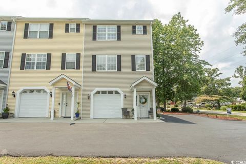 2428 Little River Neck Rd. 101 North Myrtle Beach SC 29582