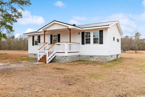 Featured picture for the property 2405182