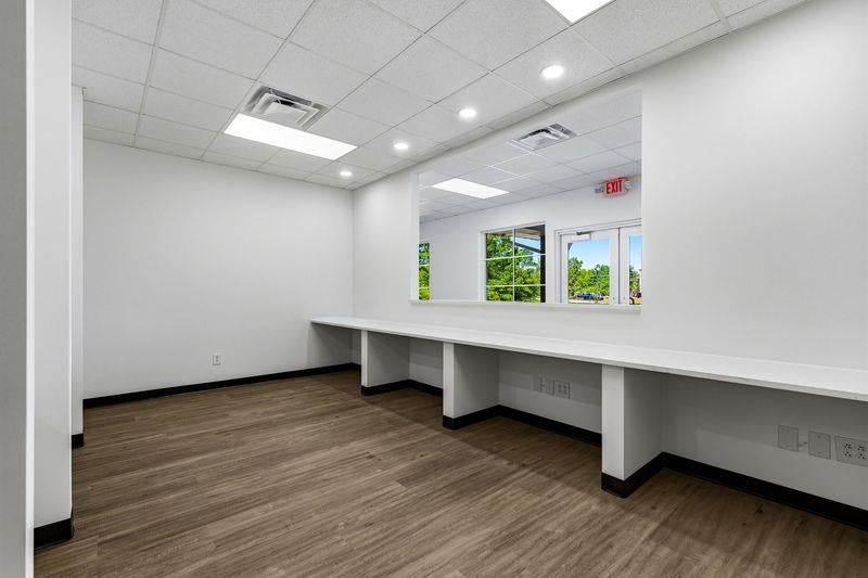116 Professional Park Dr.