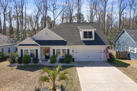 151 Navigators Dr. Pawleys Island SC 29585