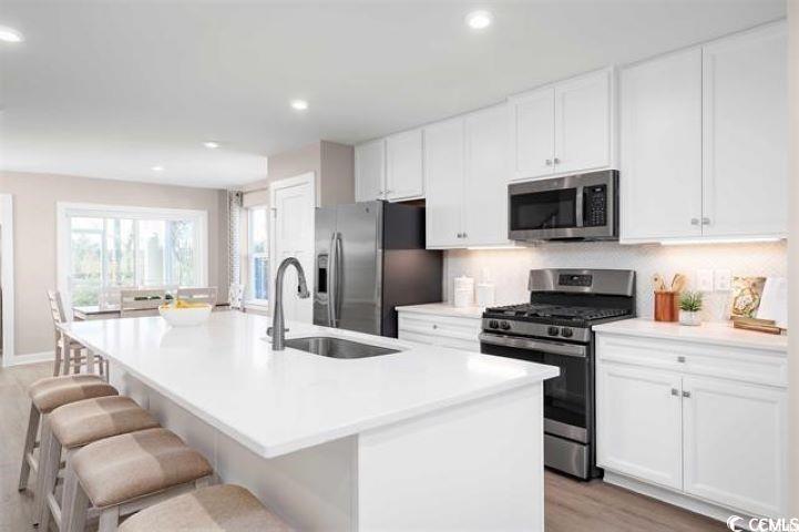 500 Ryegrass Way 0022A